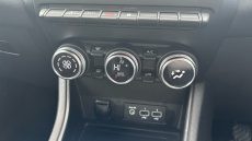 Renault Captur 1.3 TCE 130 Iconic 5dr Petrol Hatchback